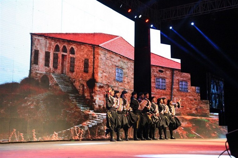 Fahed El Abdallah